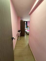 Blk 339A Sun Trellis (Sembawang), HDB 5 Rooms #540342181